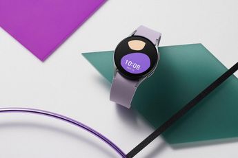 Samsung SmartThings Festival, voordeel op Galaxy Buds 2 Pro, Galaxy Watch5 en meer (adv)