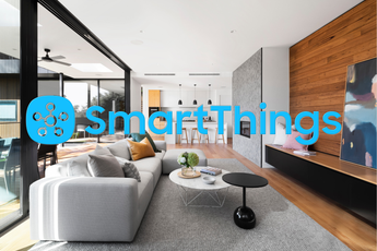 Zo maak je je huis slimmer met SmartThings, voordeel op Galaxy Buds2 Pro, Galaxy Watch5 en meer tijdens SmartThings festival (adv)