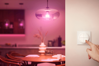 Philips Hue, Belkin: de Matter-smarthomestandaard heeft problemen