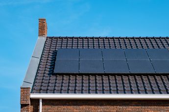 Verbind nu Enphase en SMA omvormers met de HomeWizard-app