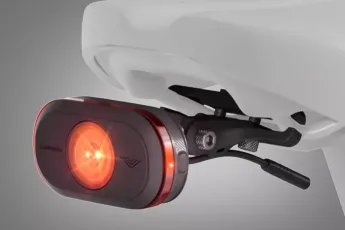 Zondagsfietser, fanatiek mountainbiker? Deze slimme fietslampen passen bij je