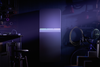 3 thuisbatterijen om energie op te slaan van je zonnepanelen