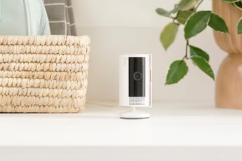 Ring Indoor Cam (tweede generatie) kopen: hier kan je terecht