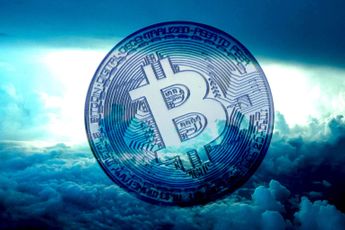 Bitcoin (BTC) startup ACINQ presenteert nieuwe Lightning wallet