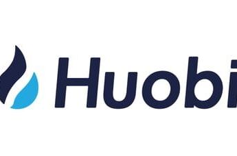 13,2 miljoen dollar aan klant-tegoeden van Huobi staan vast bij FTX