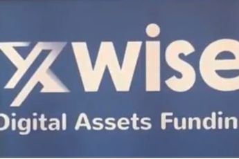 Xwise legt in haar seminars uit hoe winst te maken met trading en mining