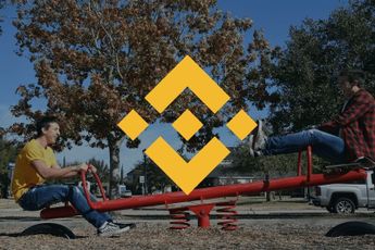 Start Binance met margin trading? Opties voor bitcoin en altcoins