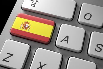 Spaanse cryptosteekproef: minder dan 7% heeft bitcoin of altcoins
