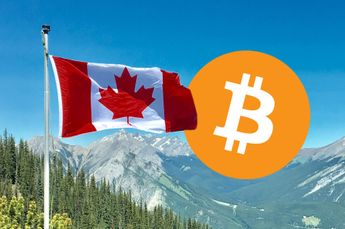 Miljardair Novogratz start nieuw Bitcoin (BTC) fonds in Canada