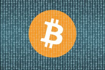 Hacker claimt stelen gebruikersdata van Bitcoin wallets Ledger en Trezor