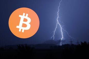 'Lightning Netwerk van bitcoin heeft nog nodige kinderziektes', aldus onderzoekers