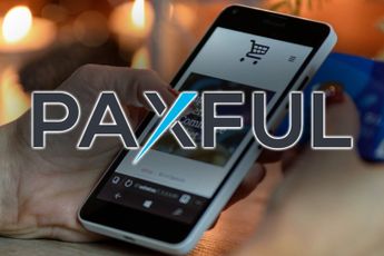 Paxful lanceert Bitcoin pinpas in samenwerking met VISA