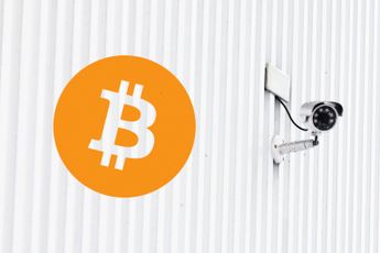 Wasabi deelt plannen voor nieuwe en verbeterde Bitcoin privacy wallet