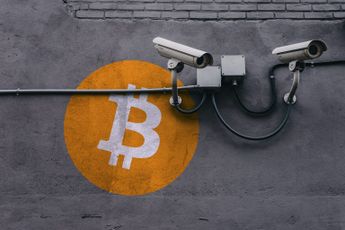 Bitcoin CoinJoin: Verbeter je privacy op het netwerk