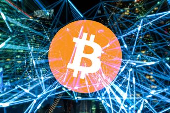 Kwartaalcijfers Block: 10 miljoen klanten kochten bitcoin in Cash App