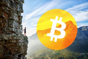 BTC onderneemt pogingen voor $12.000, adoptie van SegWit bij Bitcoin stagneert