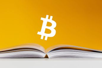 'Nederlandse' Bitcoin beurs Deribit sluit record aantal opties: $675 miljoen