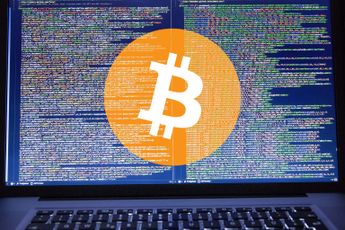 Deze Redditor verloor $3.000 aan bitcoin (BTC) met een paper wallet