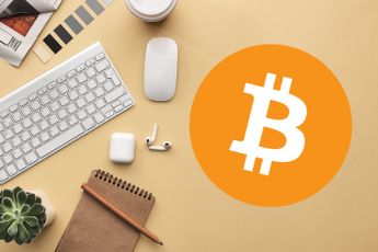 Twee extra bitcoin ontwikkelaars krijgen beurs van Square Crypto