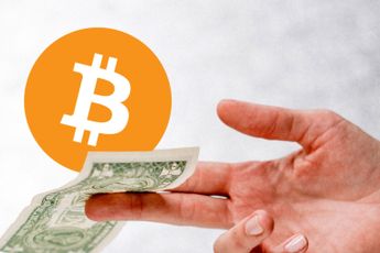 "Bitcoin beurs Bithumb staat te koop voor 430 miljoen dollar”