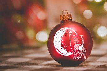 Kerstbonus! Nederlandse mede-oprichter ethereum dumpt 92.000 ether (€10,3 miljoen)