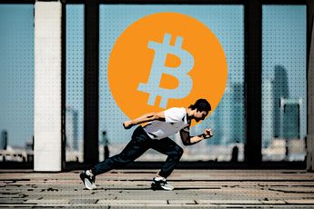 Bitcoin opschalen leidt tot keuzes: 'snelheid, security of vertrouwen'