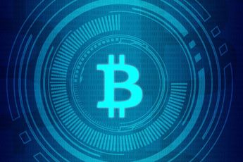 Leenplatform BlockFi wil bitcoin aan de man brengen bij institutionele klanten