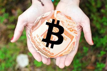 Marathon investeert $120 miljoen in nieuwe Bitcoin mining hardware