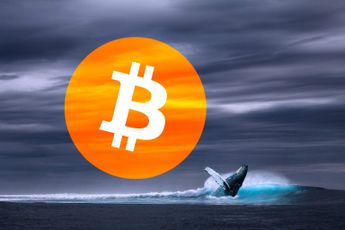 Tether: 'Studie naar manipulatie bitcoin (BTC) prijs klopt niet'