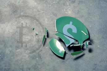 Coronavirus en VS: speelt 'basisinkomen' van $2.000 Bitcoin (BTC) in de kaart?