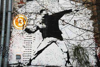 Waar komt Bitcoin (BTC) vandaan? De geschiedenis van cypherpunks