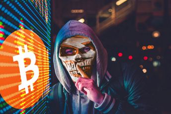 Hackersgroep Lazarus nog steeds actief in Bitcoin sferen: ook macOS gebruikers slachtoffer