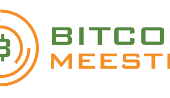 3 vragen aan cryptobroker Bitcoin Meester: "We lanceren een mobiele tradingapp" (+video-interview)