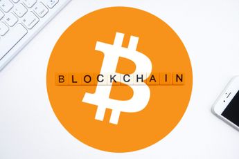 'Bitcoin als waardeopslag voor miljarden gebruikers vereist grotere blocks'