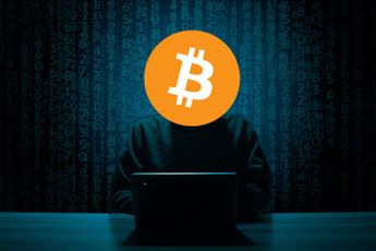 ‘Bitcoin (BTC) verreweg de meest populaire cryptomunt op dark web’