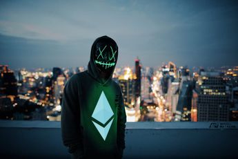 Ethereum hard fork 'Istanbul' moet in eerste kwartaal van 2020 klaar zijn