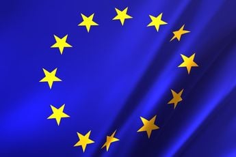 Libra-effect? 'Europese Unie werkt aan plan voor eigen cryptomunt'