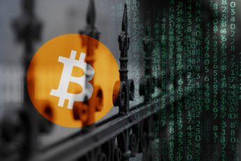 Bitcoin beurzen OKEx en Bitfinex onder vuur van DDoS-aanvallen