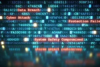 Schuldeisers Mt. Gox kunnen nu kiezen hoe ze uitbetaald willen worden