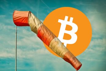 Deze 4 indicatoren laten zien dat de Bitcoin prijs nog flink kan stijgen