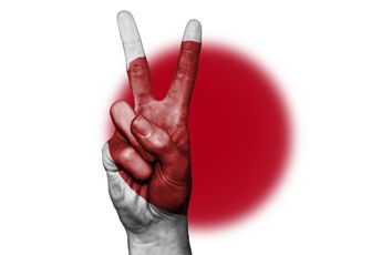 Klanten van FTX Japan komen goed weg en krijgen bitcoin terug
