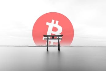 FTX Japan opent morgen de deuren, klanten kunnen weer bitcoin opnemen