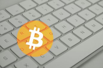 Waakhond Australië klaagt Meta aan vanwege neppe bitcoinadvertenties