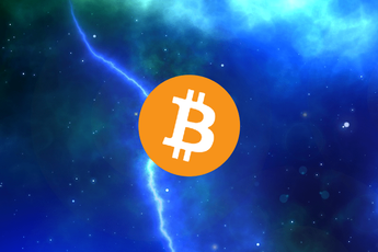 Bitcoin wallet Electrum ondersteunt Lightning, Watchtowers en Submarine Swaps