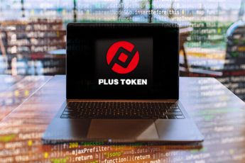 ‘12.000 bitcoin (BTC) door PlusToken ponzi op blockchain verplaatst’