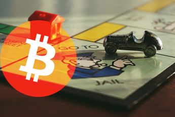 YouTuber veroordeeld tot 50 jaar cel na kidnappen en Bitcoin losgeld