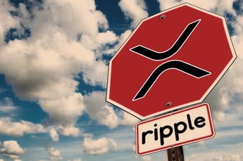 Bitbox, van Japanse telecomreus LINE, verwijdert cryptomunt Ripple (XRP) van exchange
