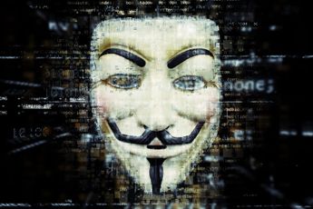 Satoshi, bedenker van bitcoin, stuurde 11 jaar geleden laatste e-mail
