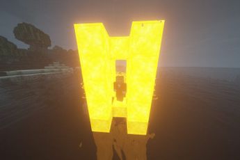 Bitcoin (BTC) schatzoeken in Minecraft met SatoshiQuest