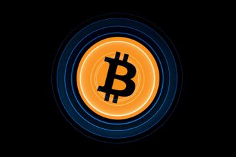 Bitcoin 101: Atomic Swaps